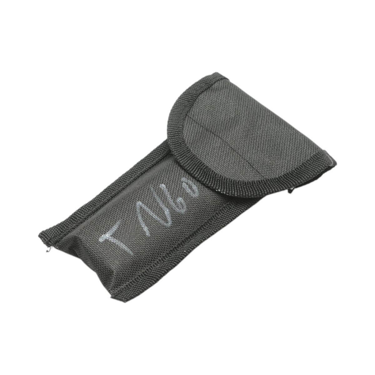 Cleste multifunctional pliabil 8 in 1 din otel inoxidabil cu maner din lemn 210mm - imagine 6