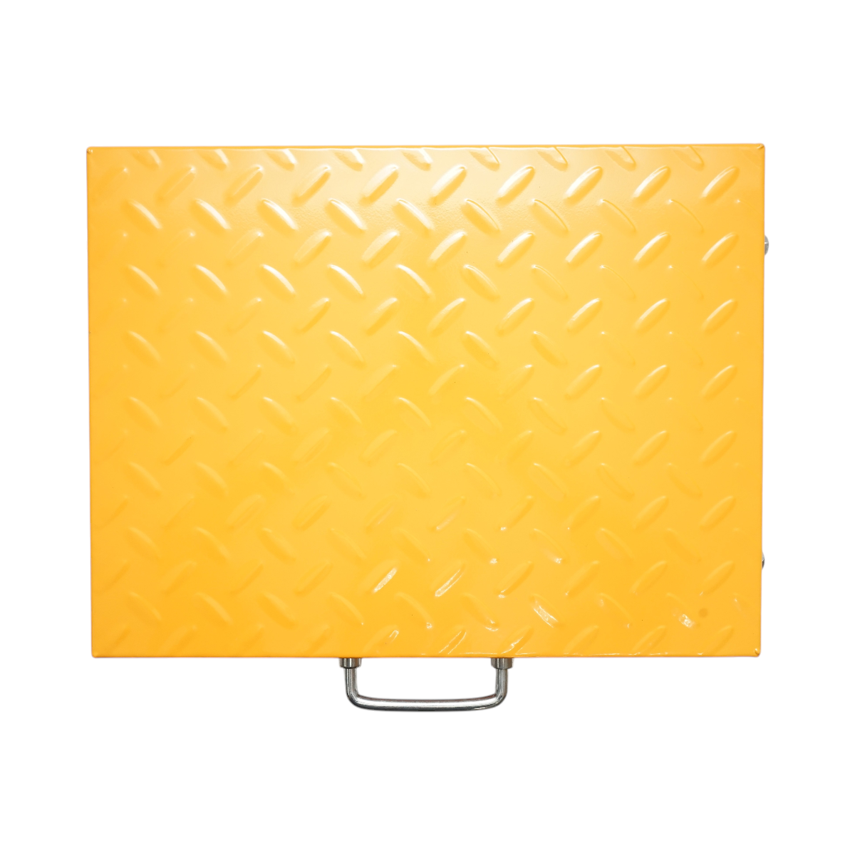 Cantar electronic de podea 150 kg fara fir cu display WiFi, platforma 32x42cm Breckner Germany - imagine 5