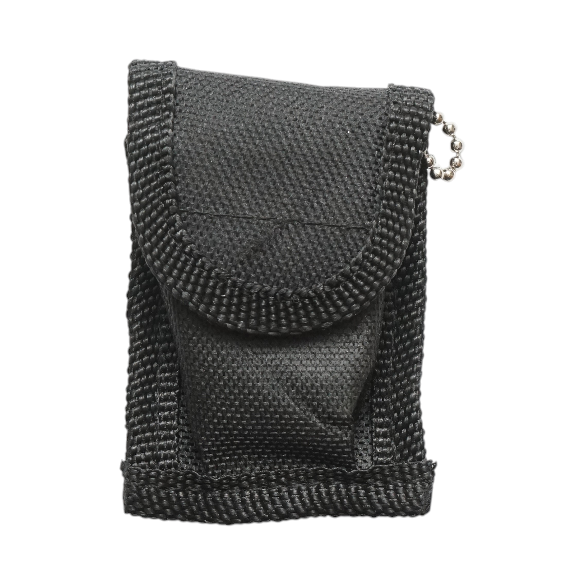 Cleste multifunctional pliabil tip breloc 50mm - imagine 6