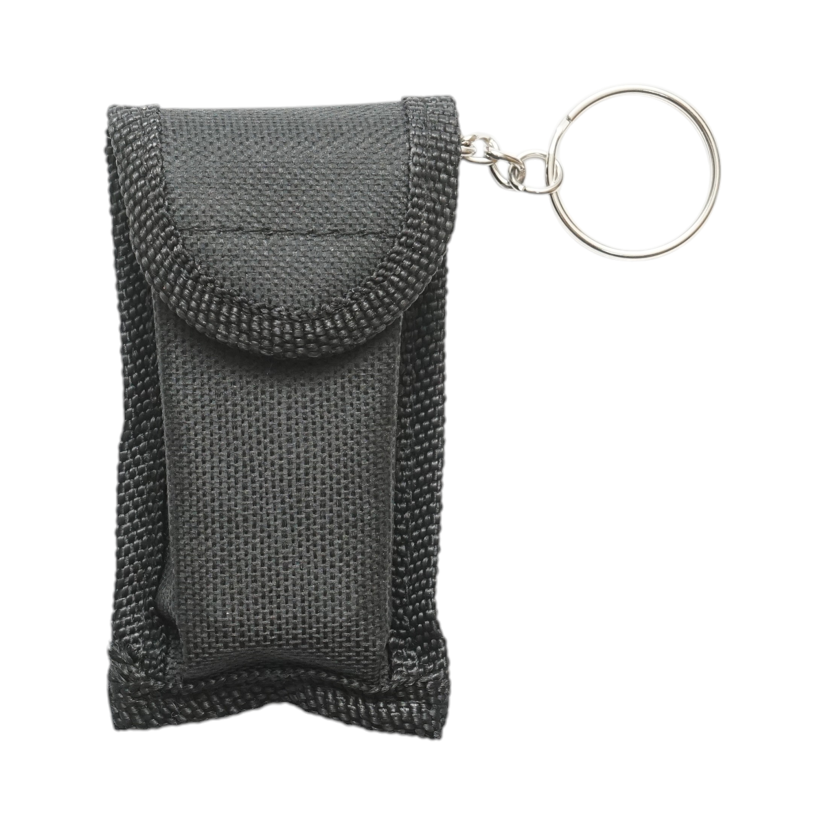 Cleste multifunctional pliabil 9 in 1 din otel inoxidabil 75mm - imagine 6