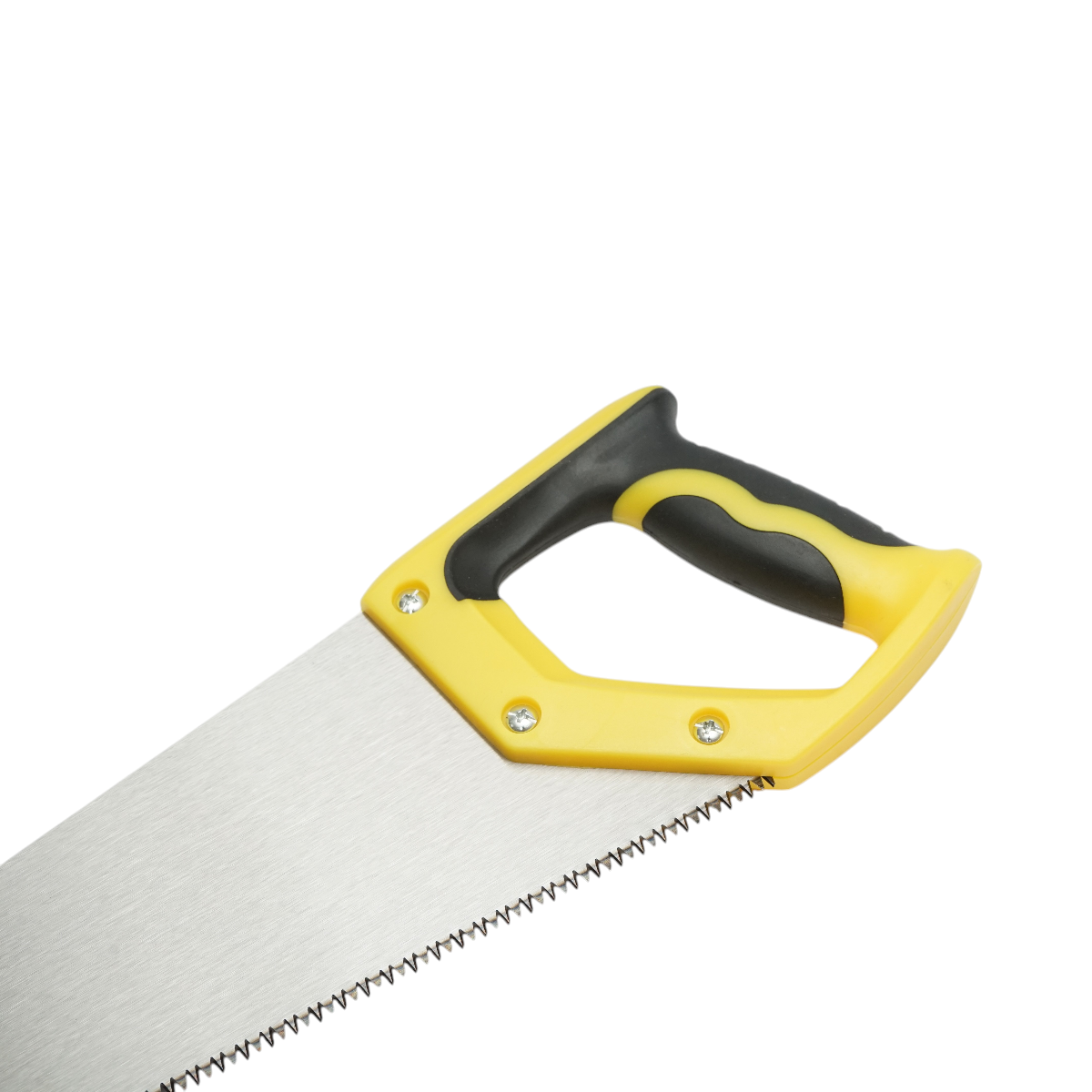 Fierastrau manual 550mm profesional - imagine 6