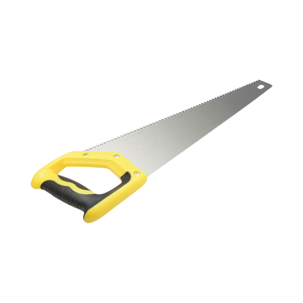 Fierastrau manual 550mm profesional - imagine 4