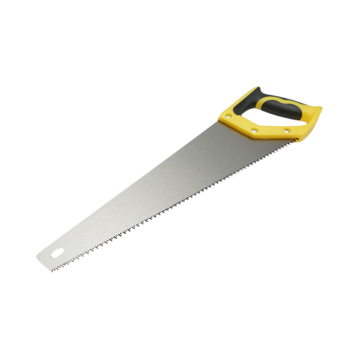 Fierastrau manual 550mm profesional - imagine 3