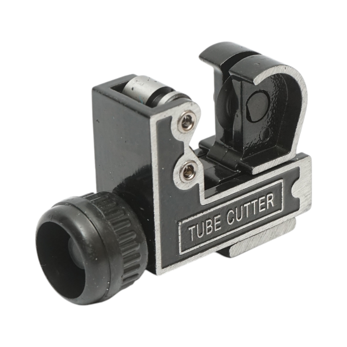 Taietor tevi HVAC/R 3-28mm - imagine 3