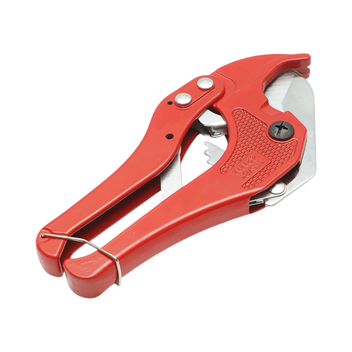 Cleste taiat tevi PVC 3-42mm - imagine 4