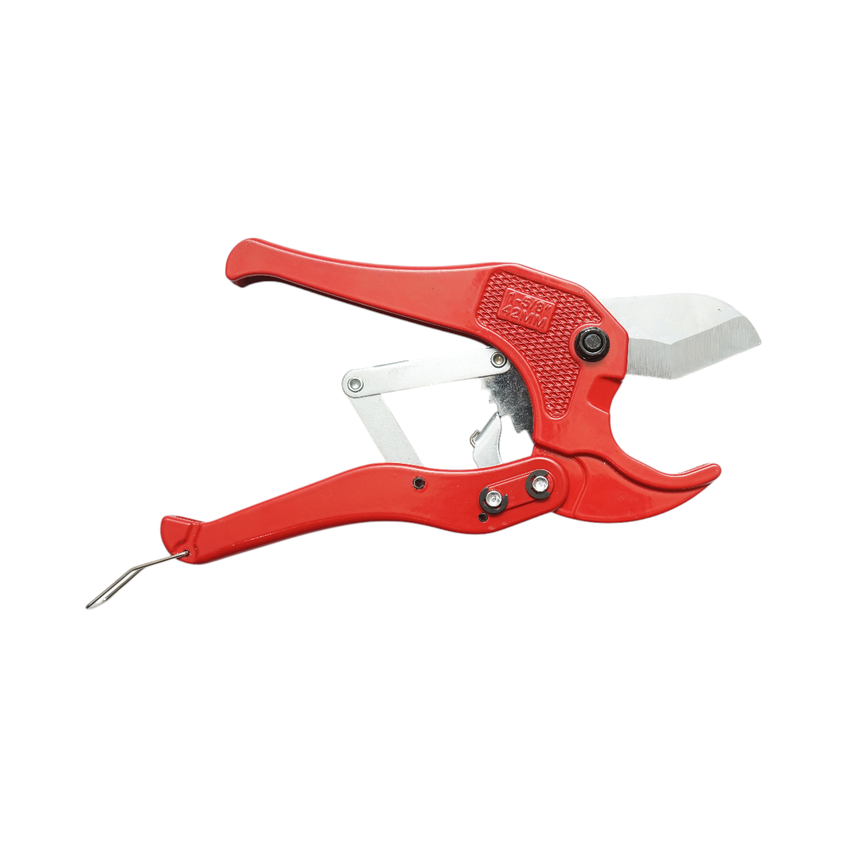Cleste taiat tevi PVC 3-42mm - imagine 3