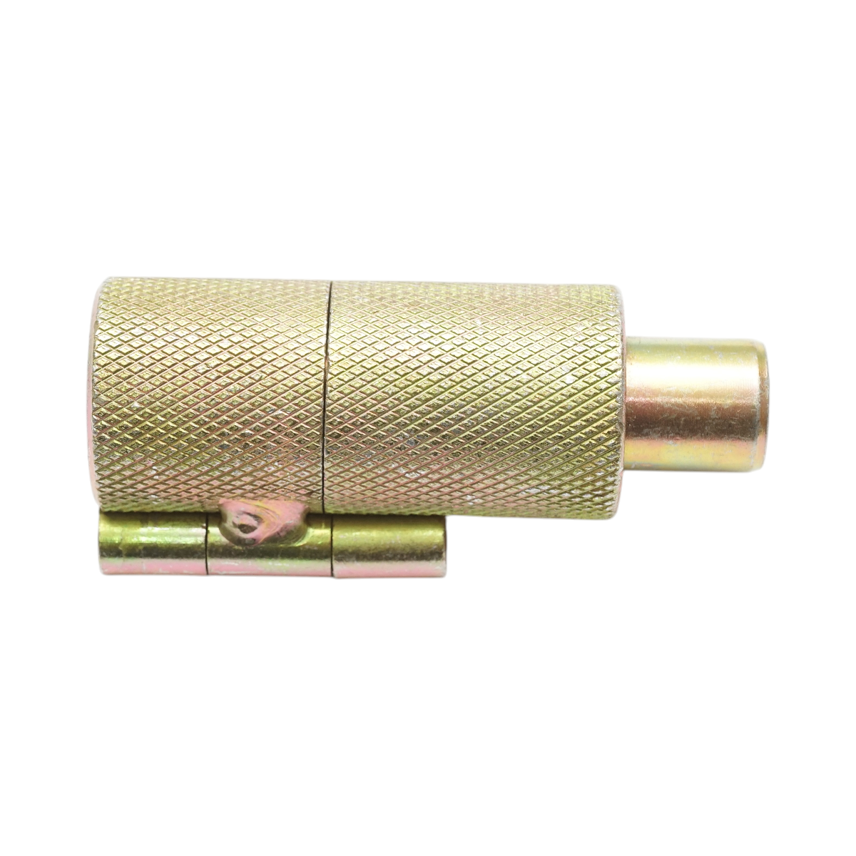 Instrument pentru sertizare, bercluire teava inox flexibil, gofrata, tevi HVAC 16mm - imagine 4