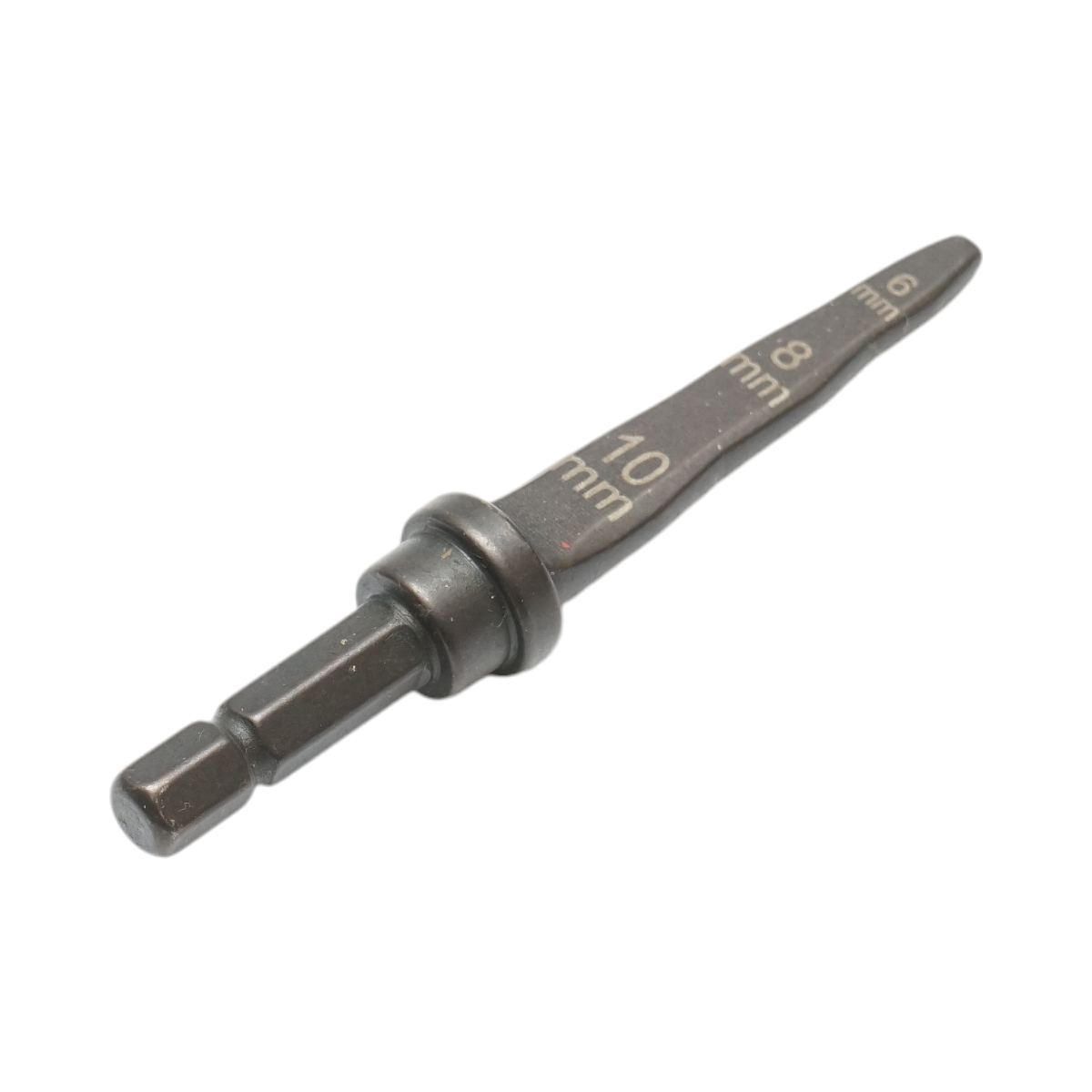 Bit expandare tevi HVAC/R 6-10mm - imagine 4