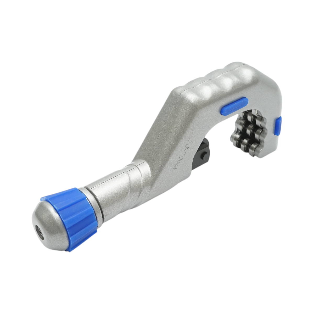 Taietor tevi HVAC/R 6-70mm - imagine 3