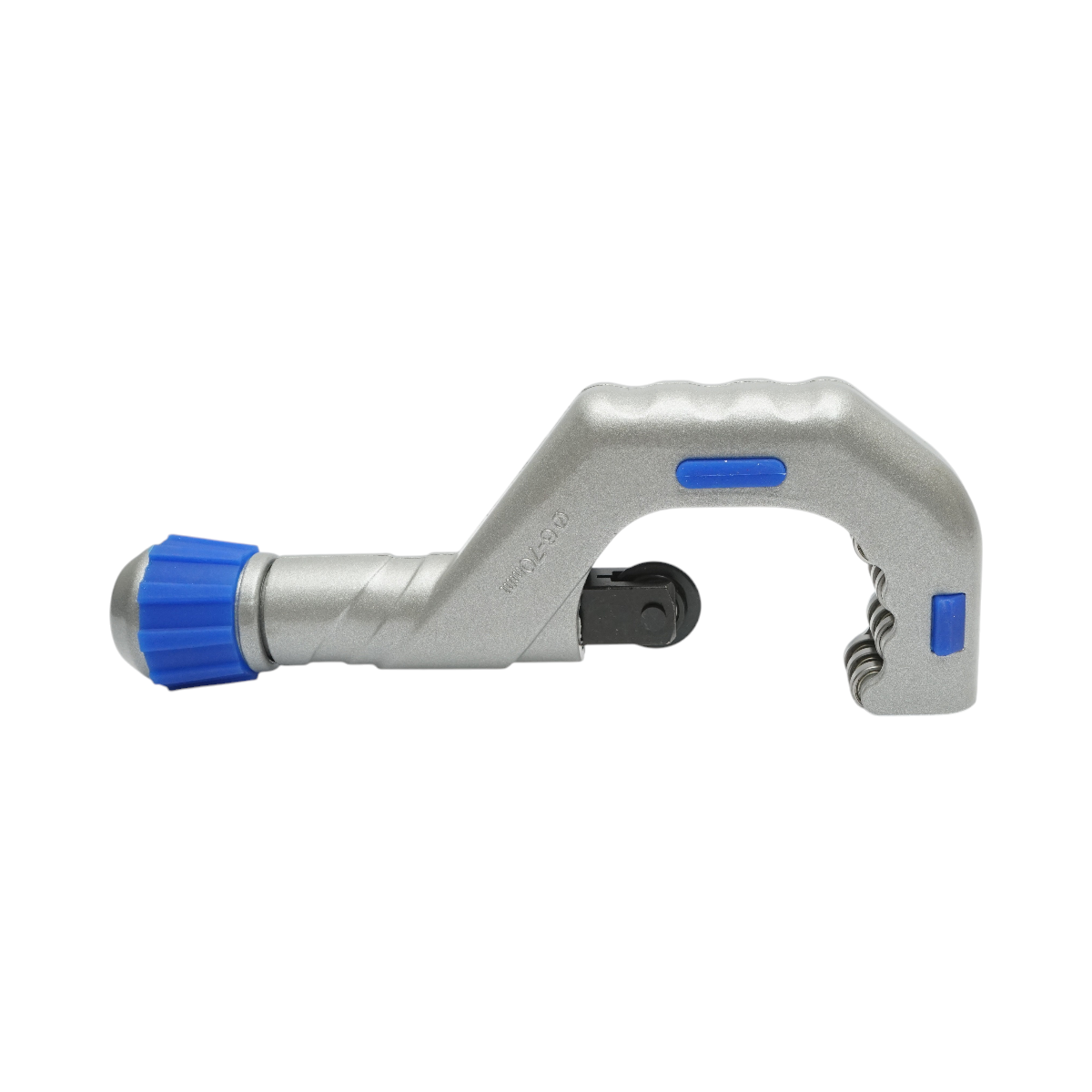 Taietor tevi HVAC/R 6-70mm