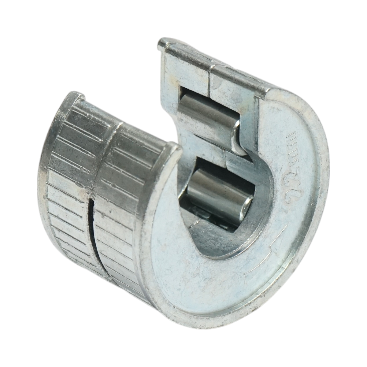 Taietor automat tevi HVAC/R 22mm - imagine 3