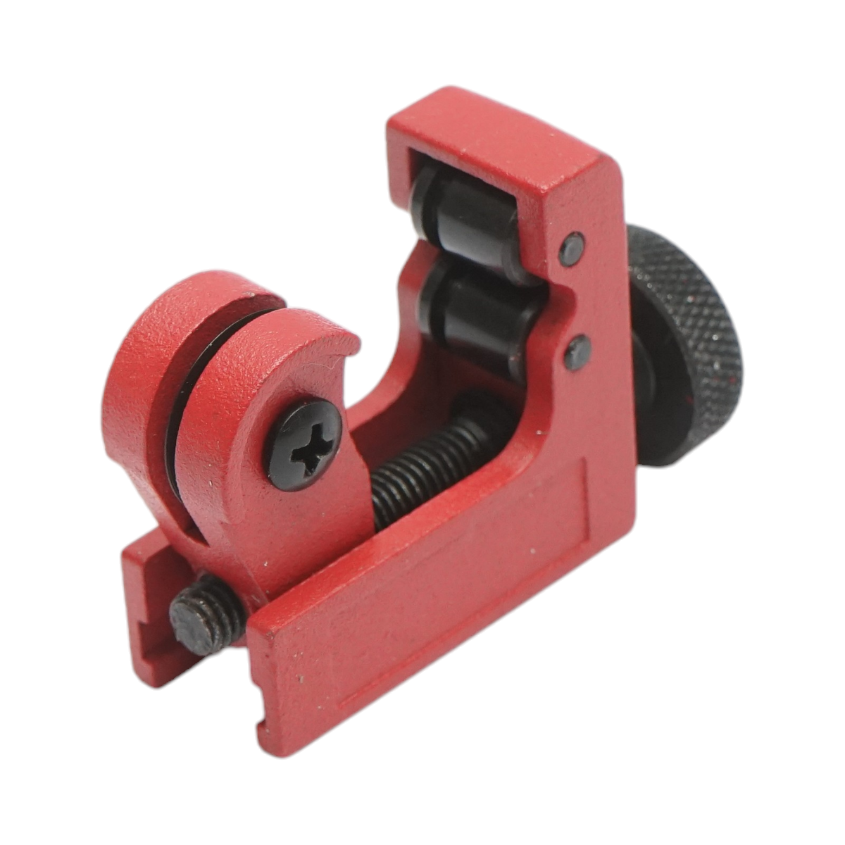 Taietor tevi HVAC/R 3-22mm - imagine 4