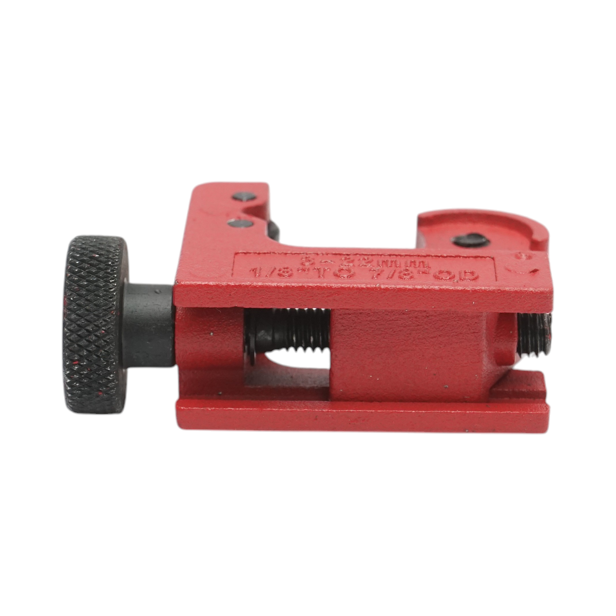 Taietor tevi HVAC/R 3-22mm - imagine 5