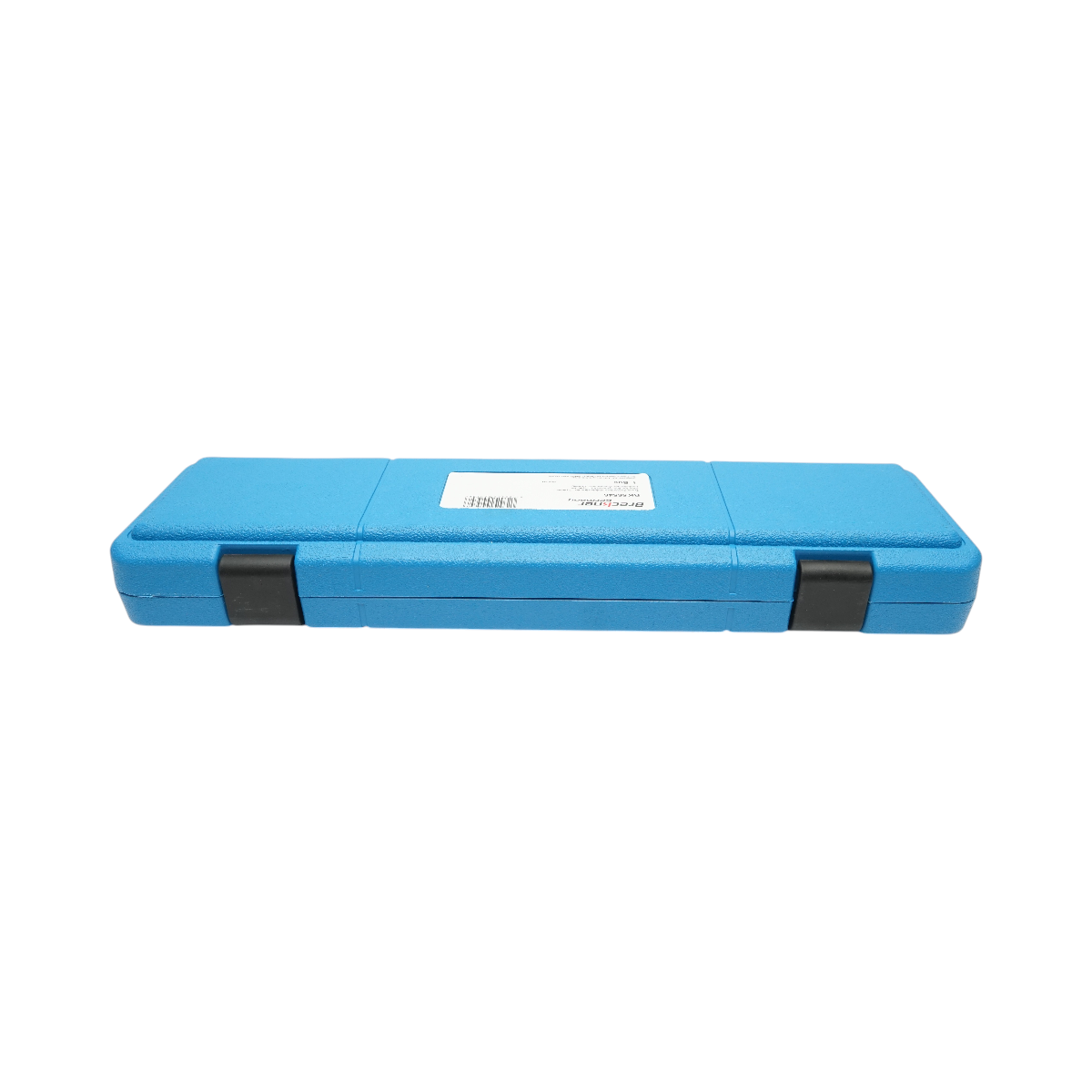 Trusa montare si demontare bielete directie 29-42mm 13 piese Breckner Germany - imagine 4