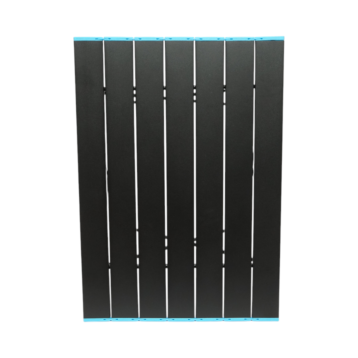 Masa pliabila camping 56x45.5x45.5cm - imagine 7