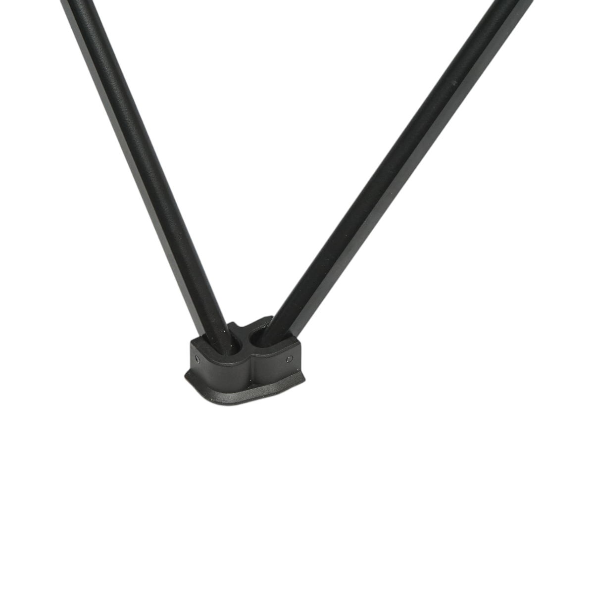 Masa pliabila camping 56x45.5x45.5cm - imagine 8