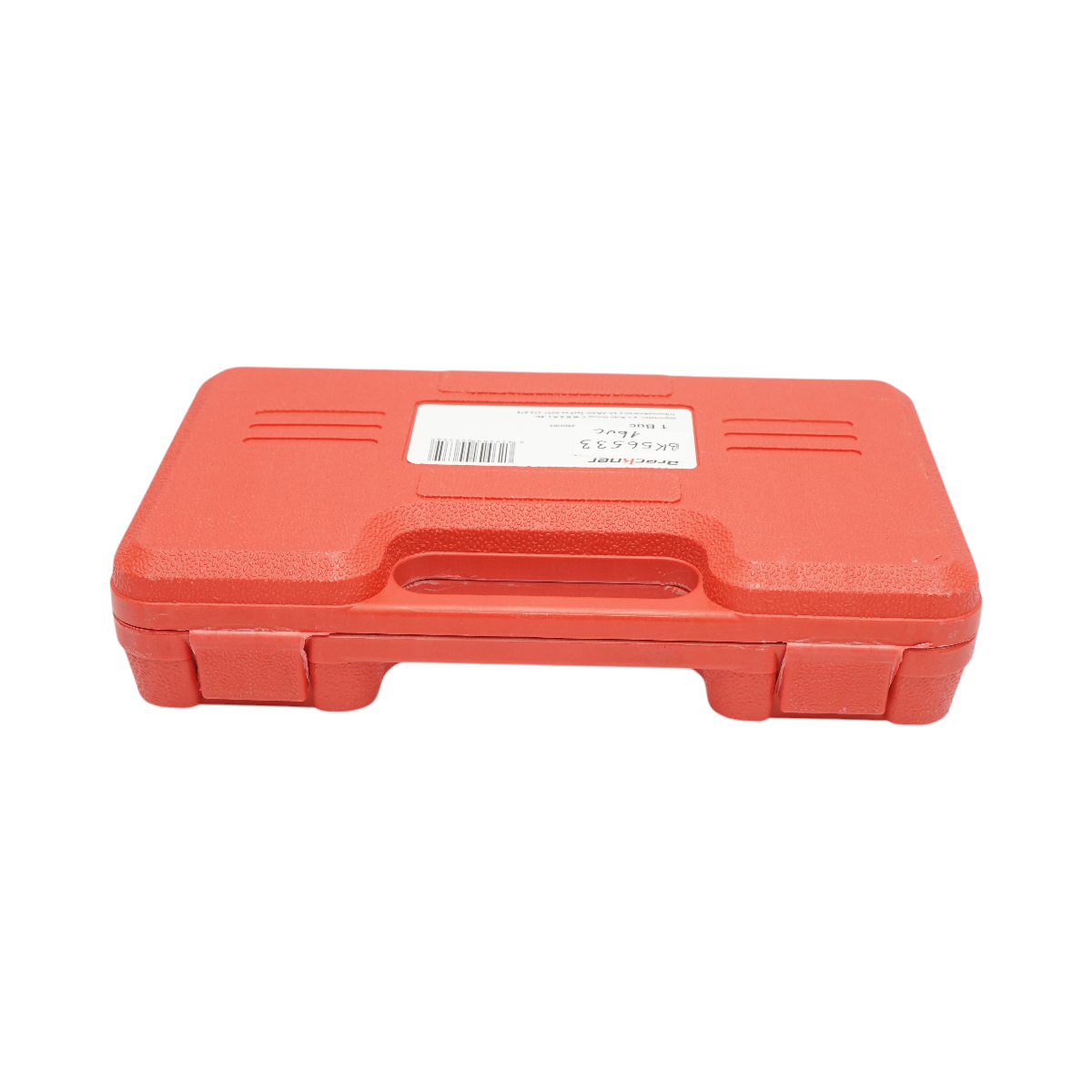 Trusa ajustare tevi esapament 29-89mm 3 piese Breckner Germany - imagine 5
