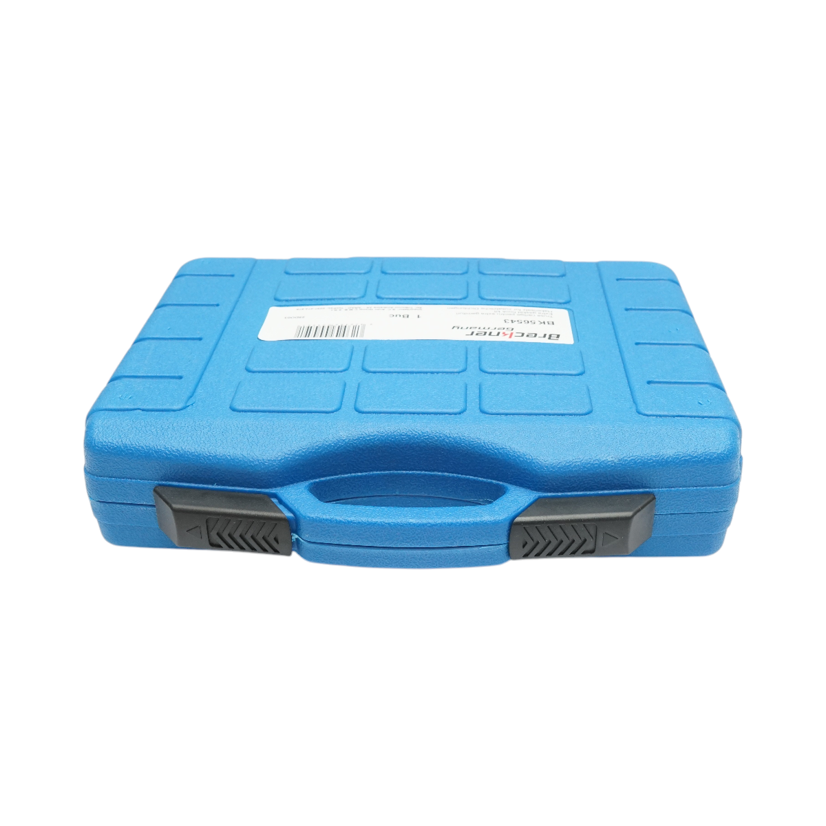 Trusa carlige pentru extras garnituri, simeringuri, inele o-ring 6 piese Breckner Germany - imagine 7