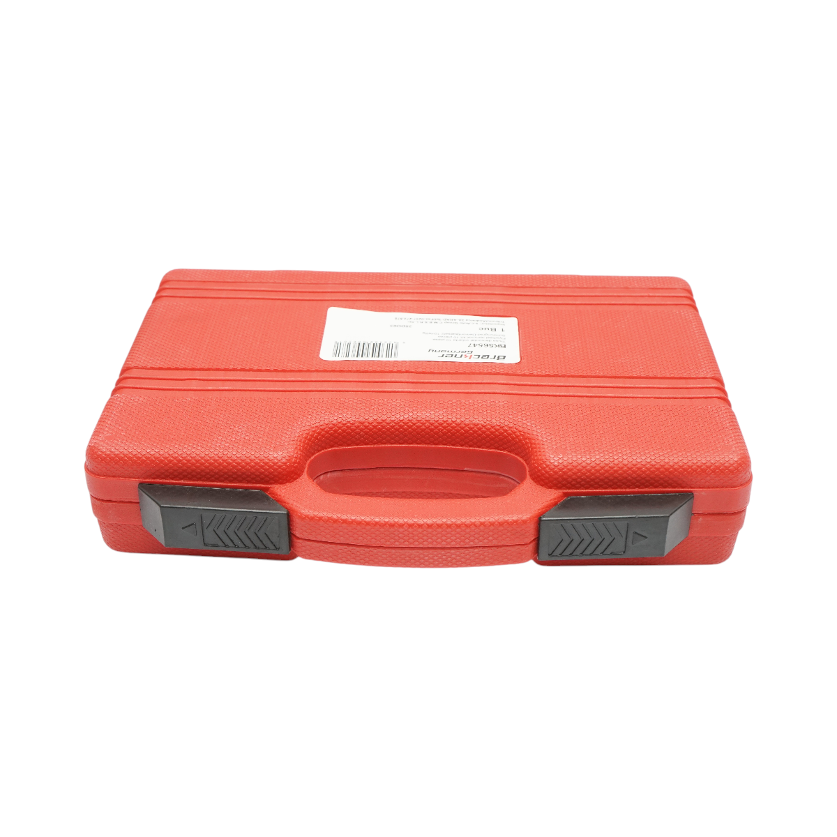 Trusa demontare volanta auto-moto 10 piese Breckner Germany - imagine 5