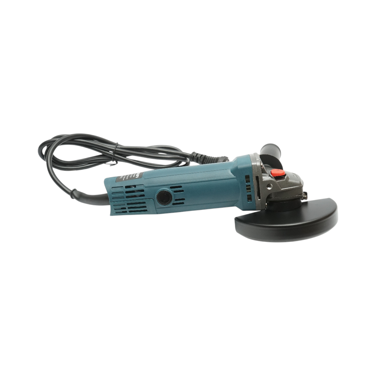 Polizor unghiular flex 680W, 220V disc 100-125mm, turatie 10000 r/min - imagine 4