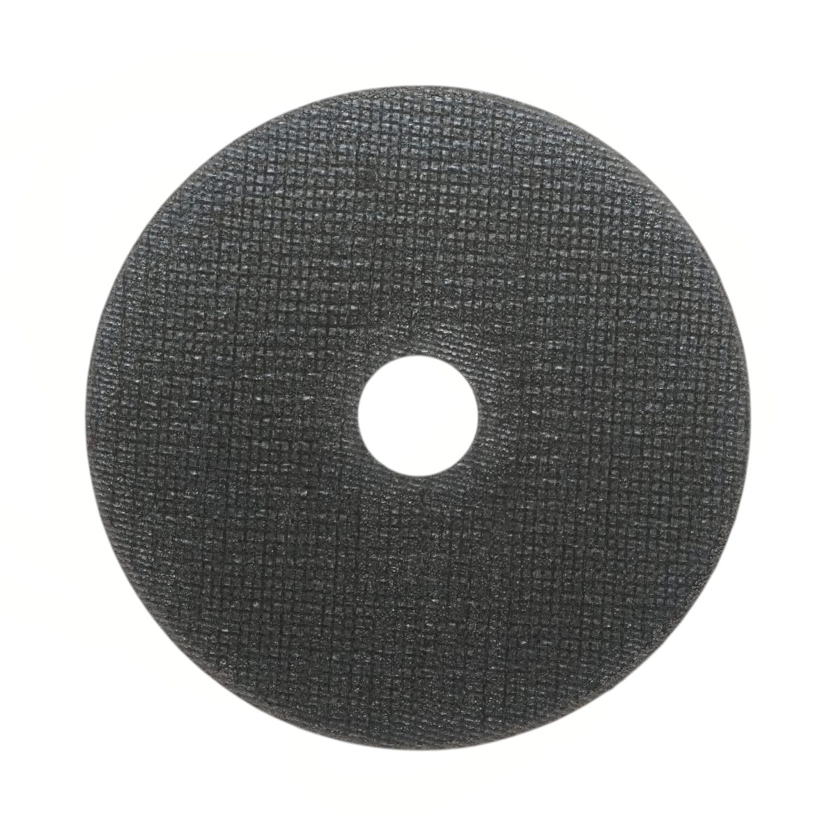 Panza disc flex T41 115x22.23x2mm pentru taiat inox si metal - imagine 2