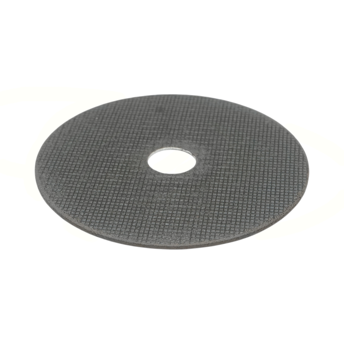 Panza disc flex T41 115x22.23x2mm pentru taiat inox si metal - imagine 4