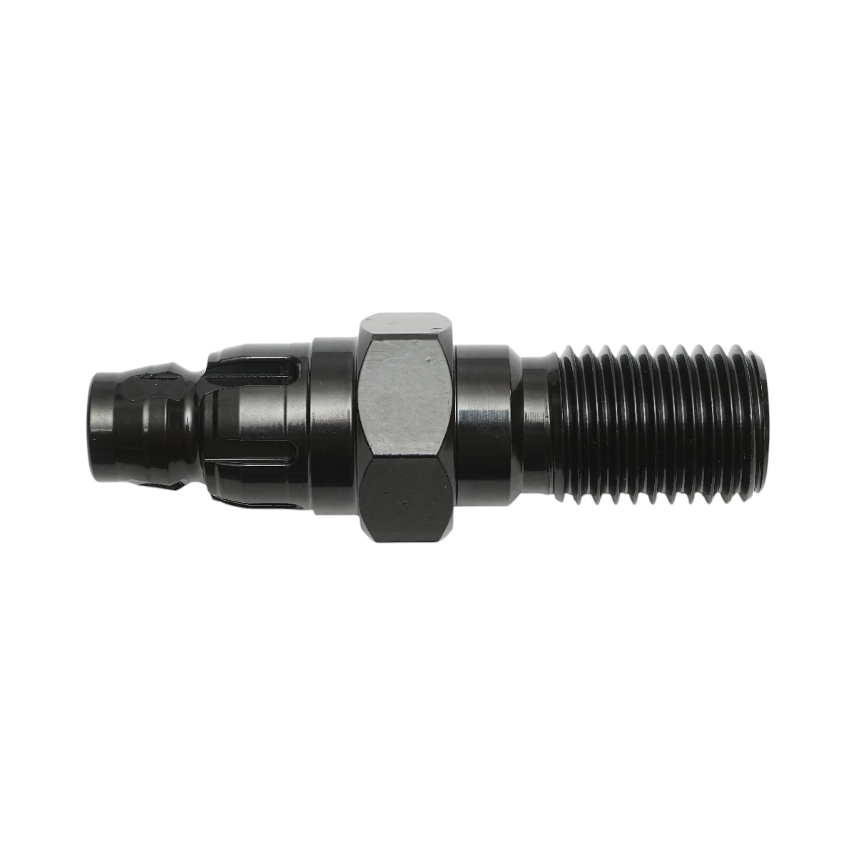 Adaptor carote beton Hilti DD-BI UNC 1-1/4 - imagine 3