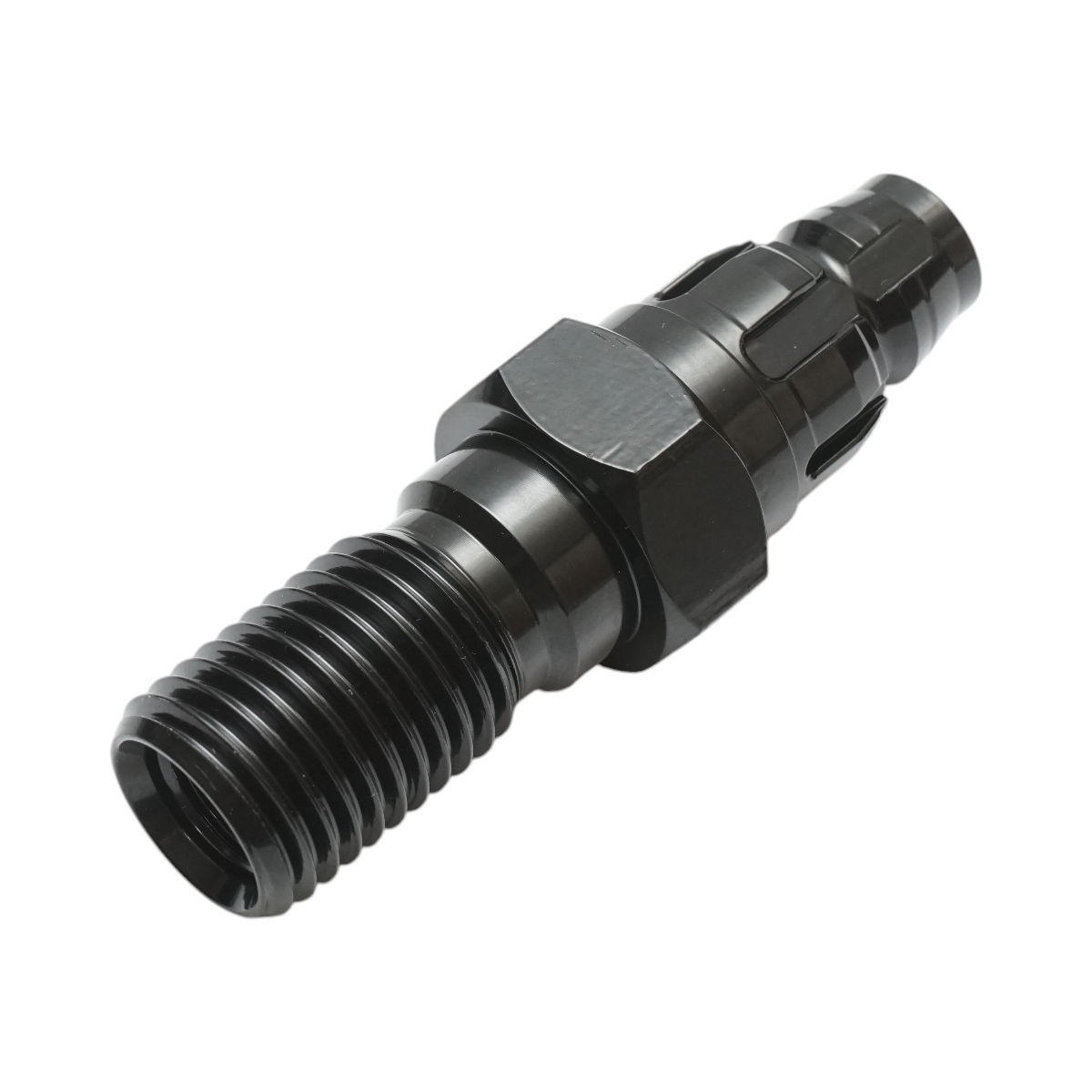 Adaptor carote beton Hilti DD-BI UNC 1-1/4 - imagine 4