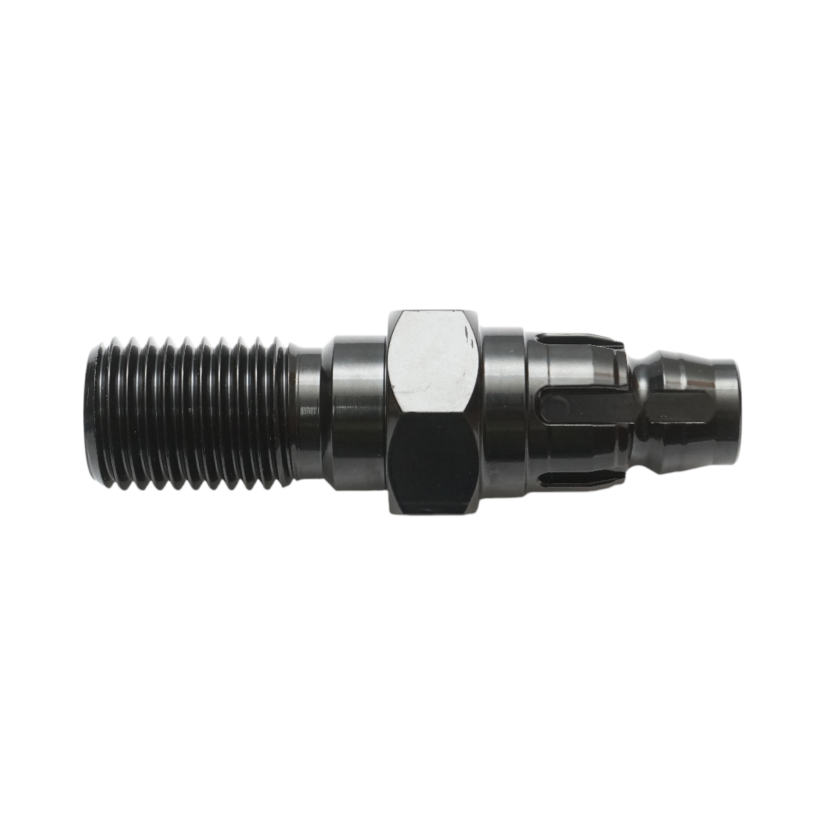 Adaptor carote beton Hilti DD-BI UNC 1-1/4 - imagine 5