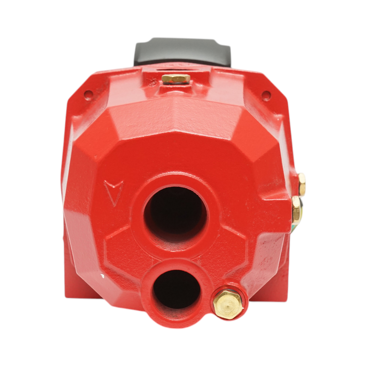 Pompa apa de suprafata autoamorsanta cu ejector 750W, 220V, debit 80 L/min, H42m DP255 Breckner Germany - imagine 7