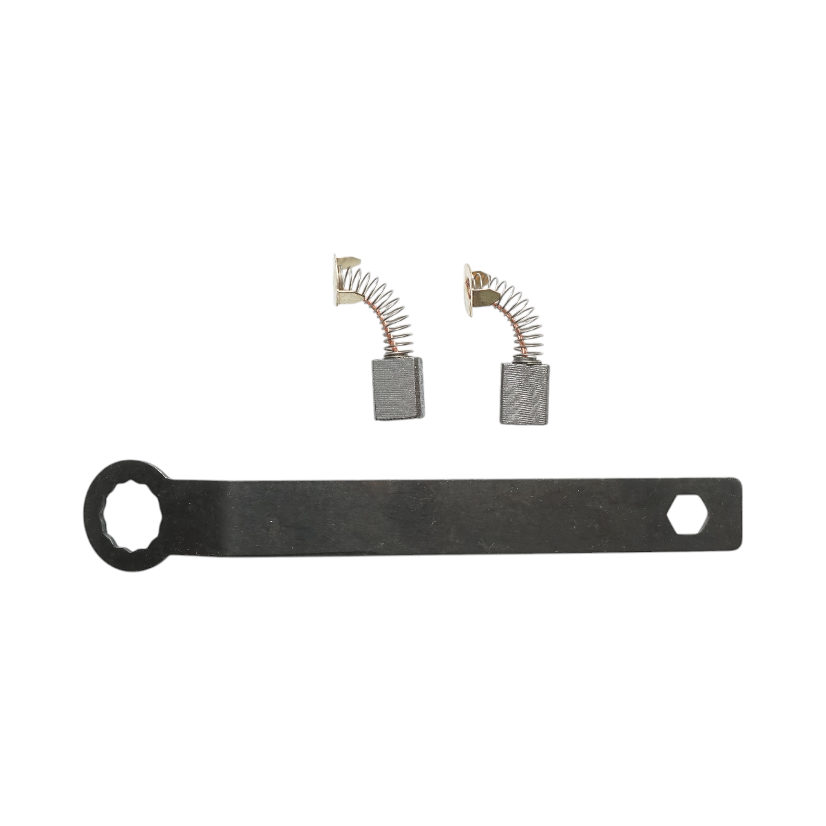 Masina de debitat metal profesionala 1800W, 220V, disc 355mm, taiere unghi 0-45° - imagine 10