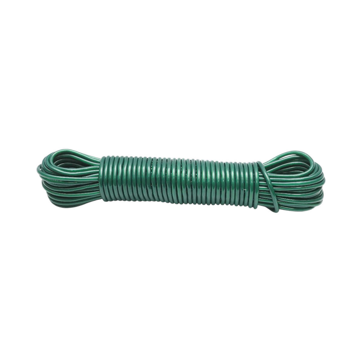 Sfoara PVC verde 3mmx15m Breckner GermanyBreckner Germany