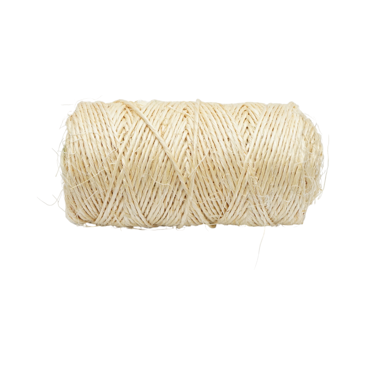 Sfoara sisal 1.5mmx70m Breckner Germany