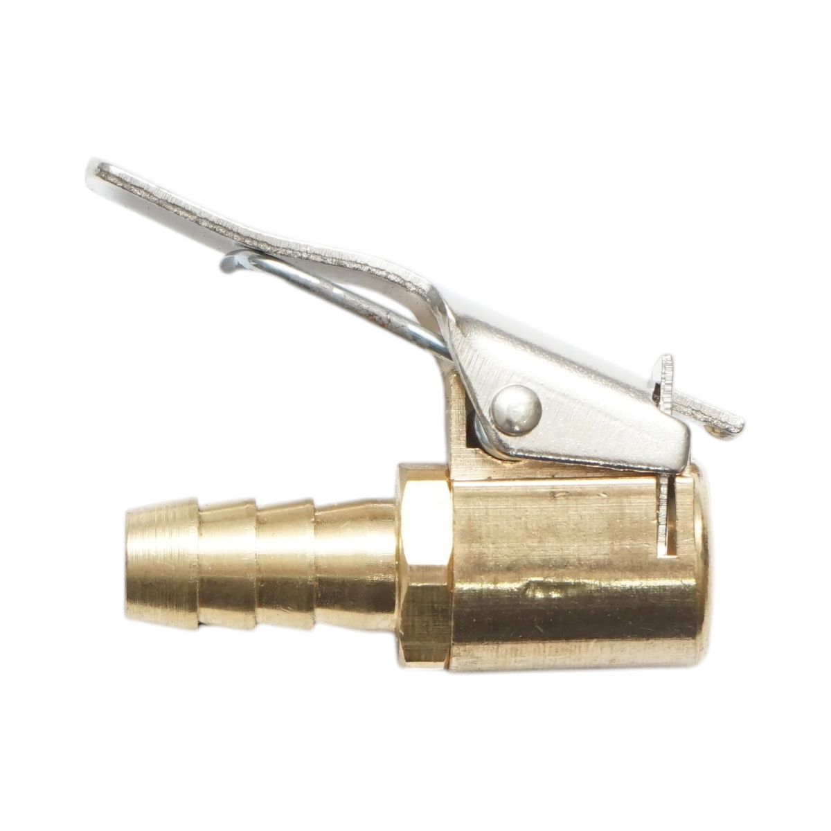 Cap furtun pistol umflat roti alama 8x16.5mm - imagine 2