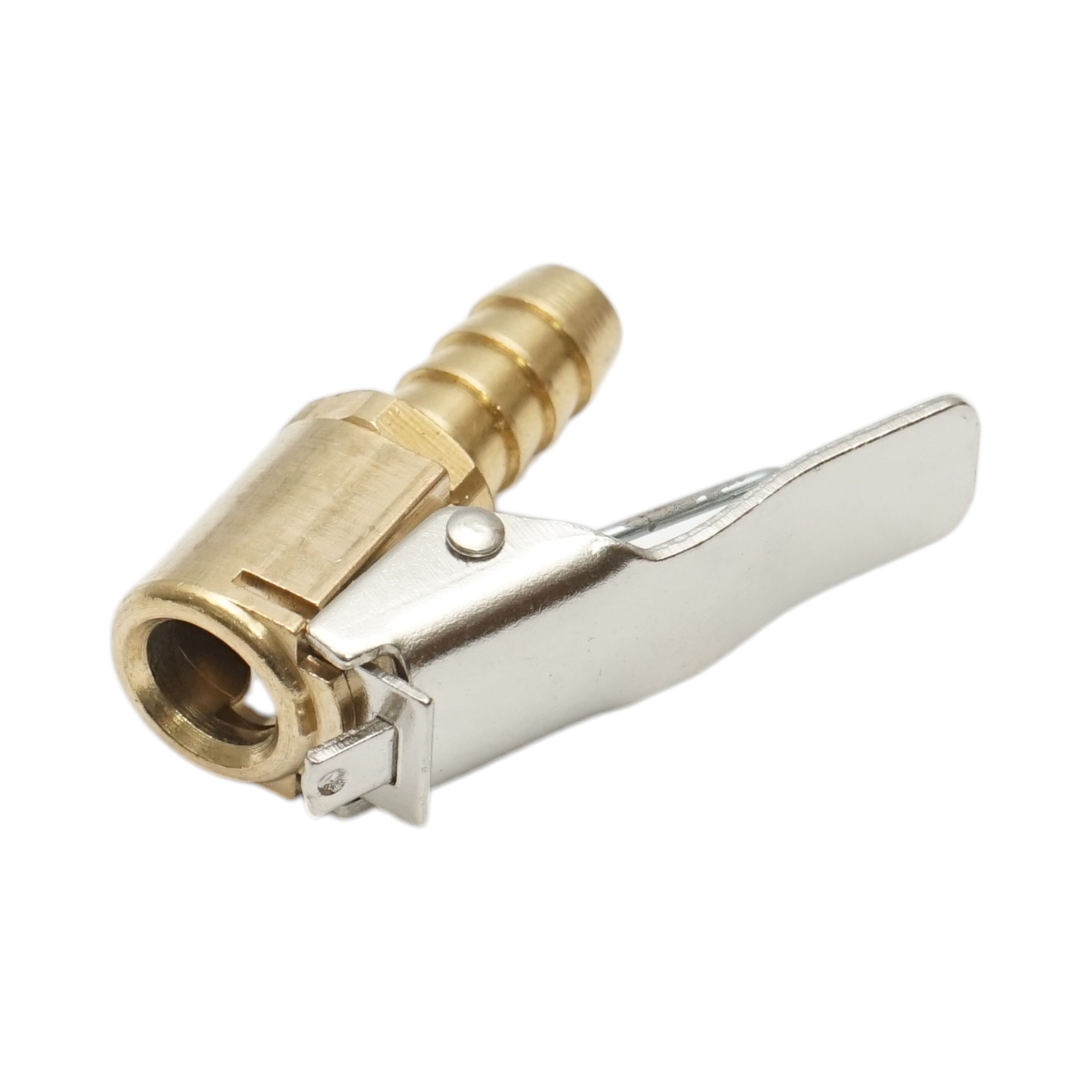 Cap furtun pistol umflat roti alama 8x16.5mm - imagine 3
