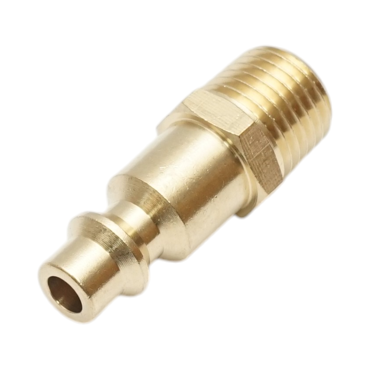 Cupla rapida tata filet exterior aer comprimat 1/4