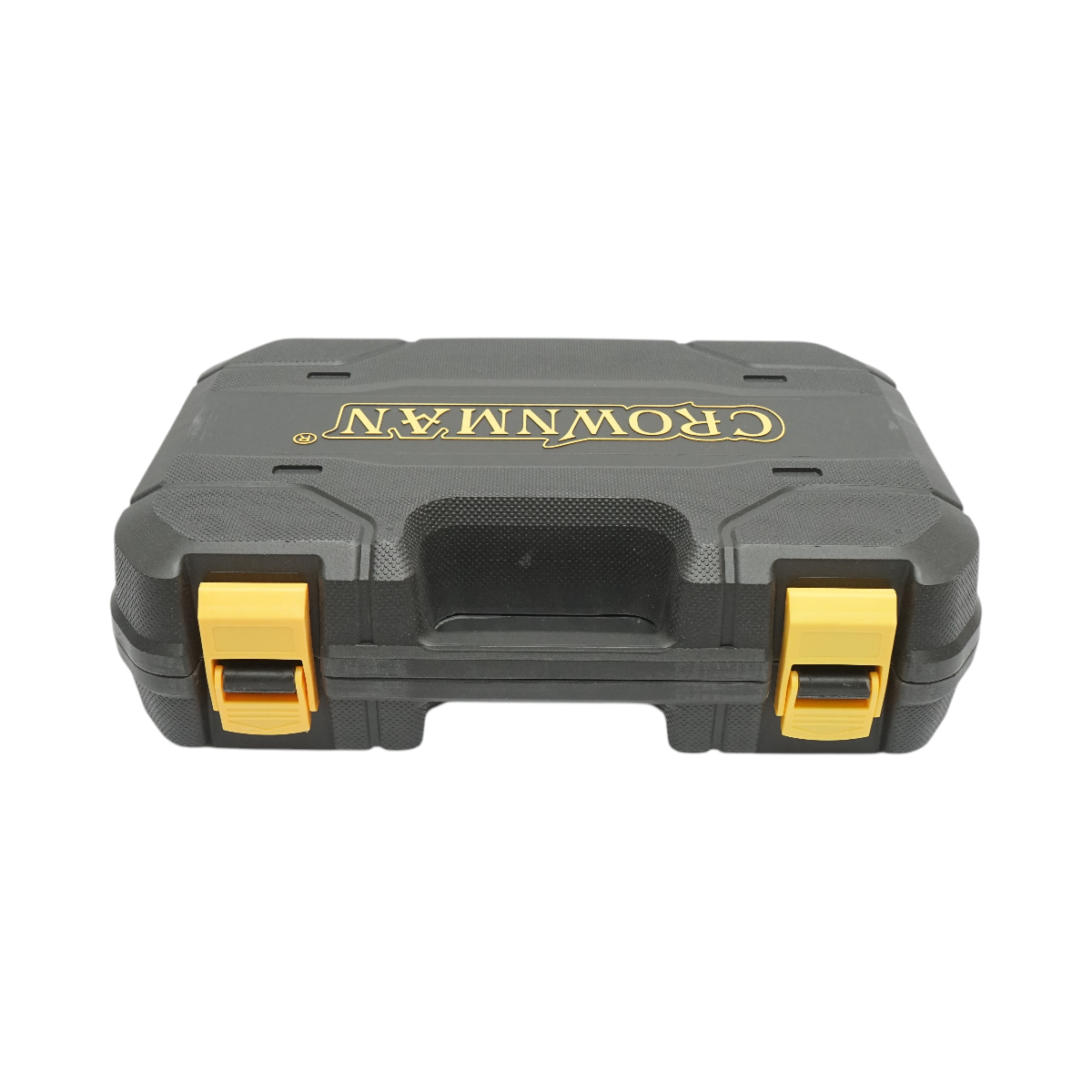 Ciocan rotopercutor 800W, 3 Joule cu mandrina SDS Plus, diametru 26mm, turatie 1120rpm Crownman - imagine 9