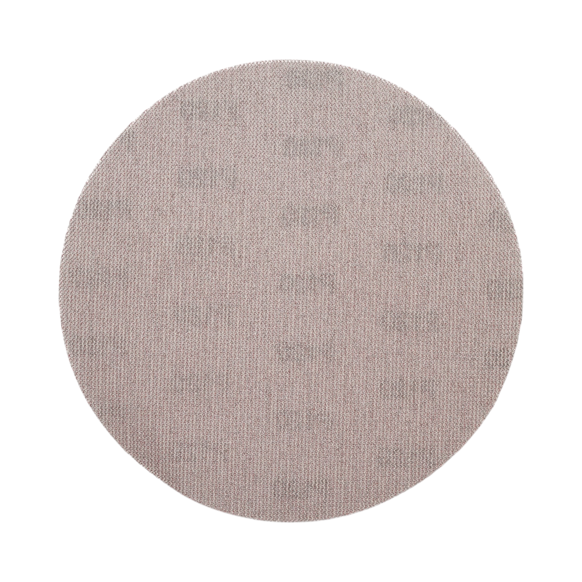 Disc abraziv 225mm tip sita Velcro P120 - imagine 2