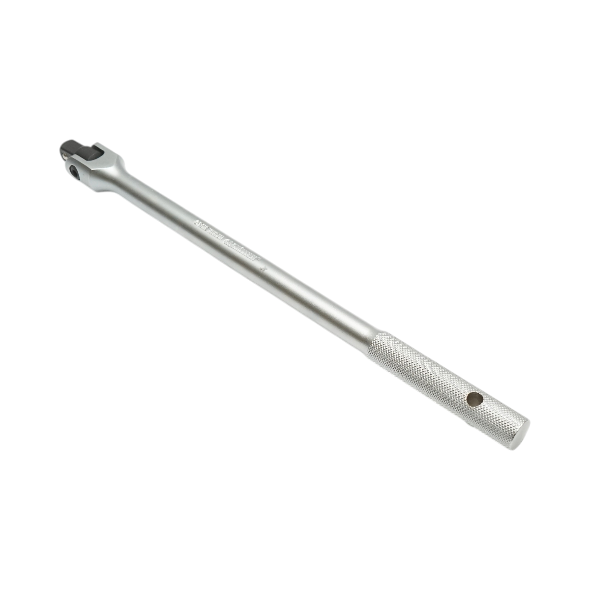 Maner articulat chei tubulare 1/2x380mm Crownman - imagine 4