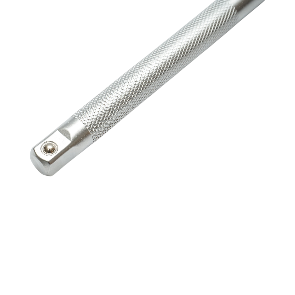 Prelungitor chei tubulare tip L 1/2x250mm Crownman - imagine 5