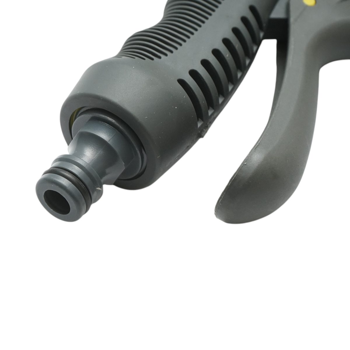Pistol de stropit reglabil 3 moduri pentru furtun gradina Crownman - imagine 7