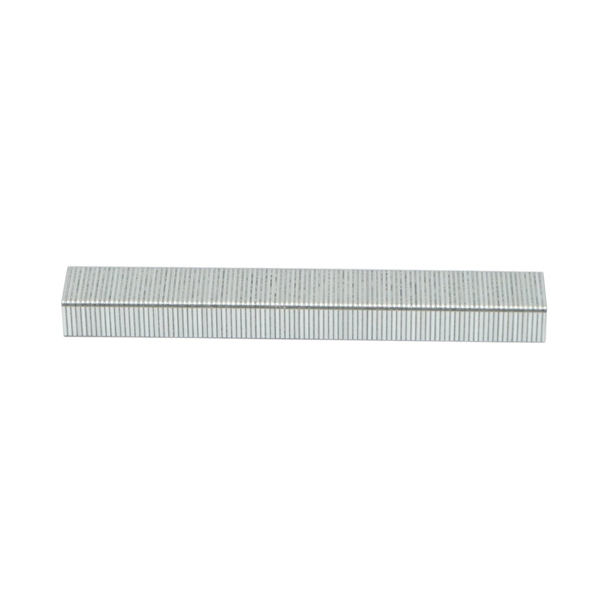 Capse metalice tip C 0.7x11.3x6mm 1000 buc/set Crownman - imagine 3