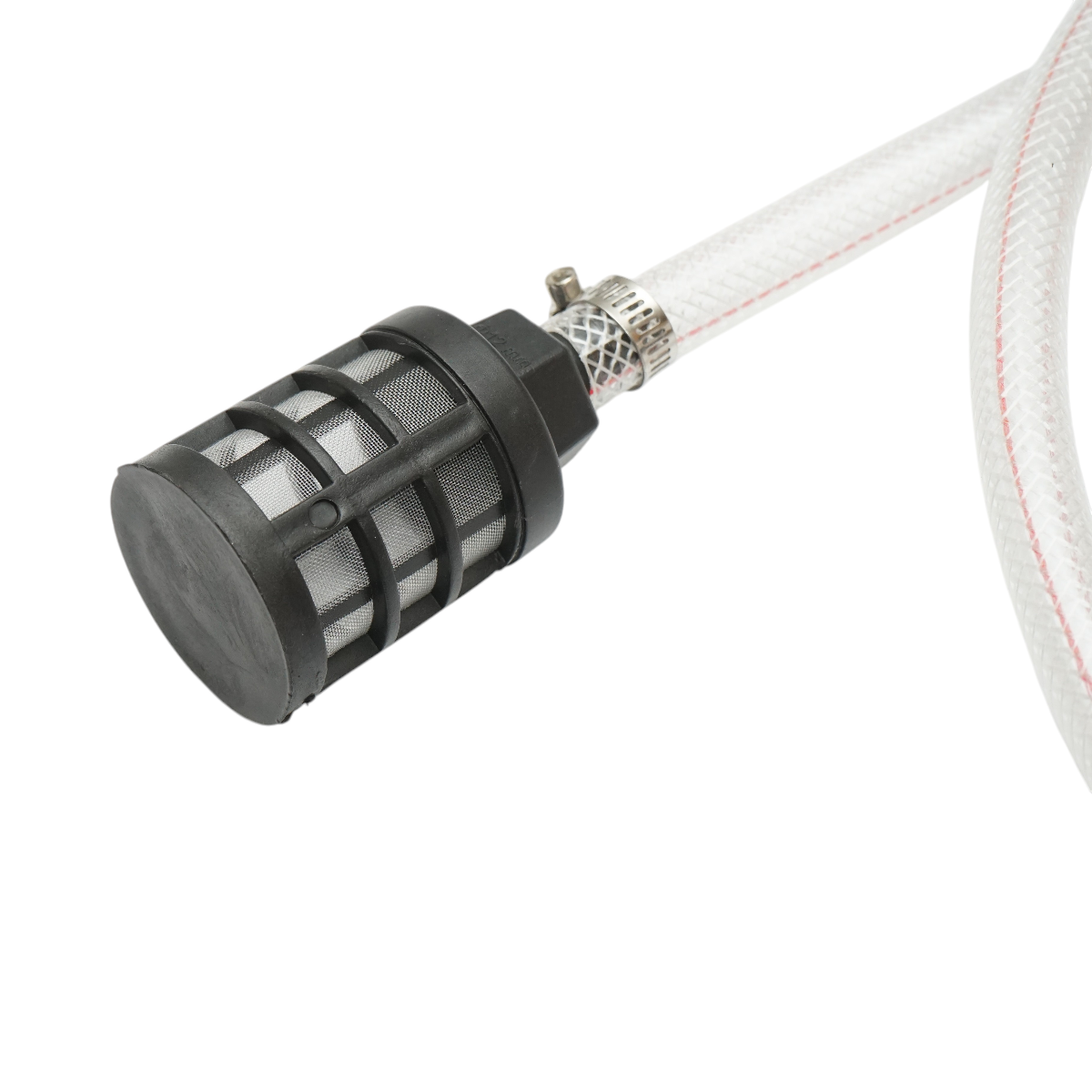 Aparat de spalat cu presiune 1.8KW, 220V, 100 bar, debit 10 L/min cu furtun si pistol Breckner Germany - imagine 12