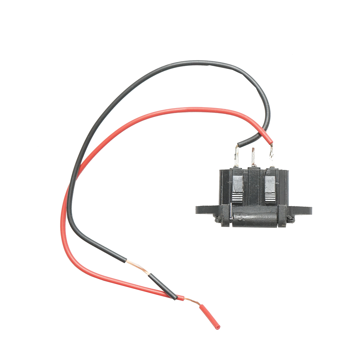 Priza incarcator pentru pompa de stropit vermorel 12L - imagine 4