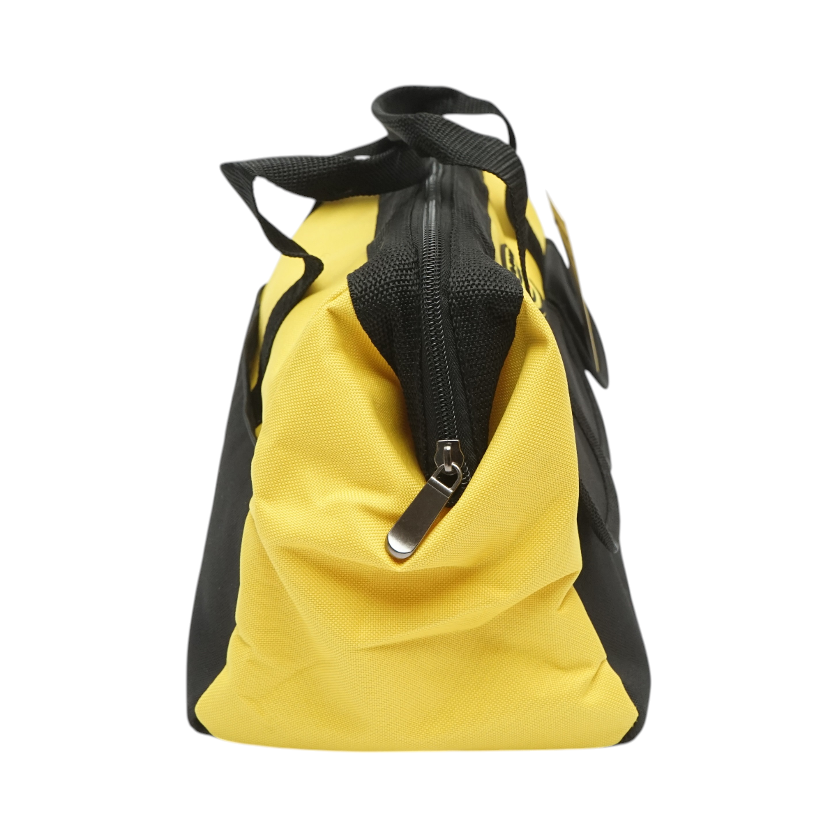 Geanta scule multifunctionala, material textil Oxford 310x165x205mm Crownman - imagine 2