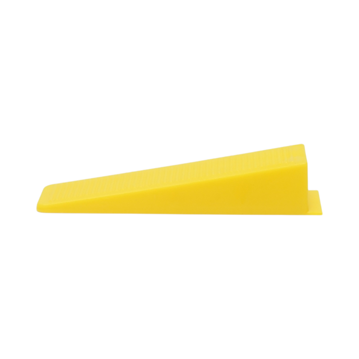 Pene sistem nivelare gresie si faianta 100 buc/set Crownman - imagine 4