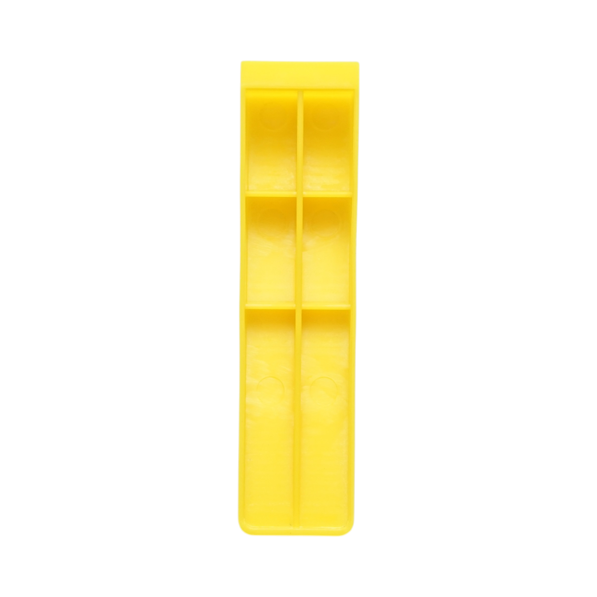 Pene sistem nivelare gresie si faianta 100 buc/set Crownman - imagine 6