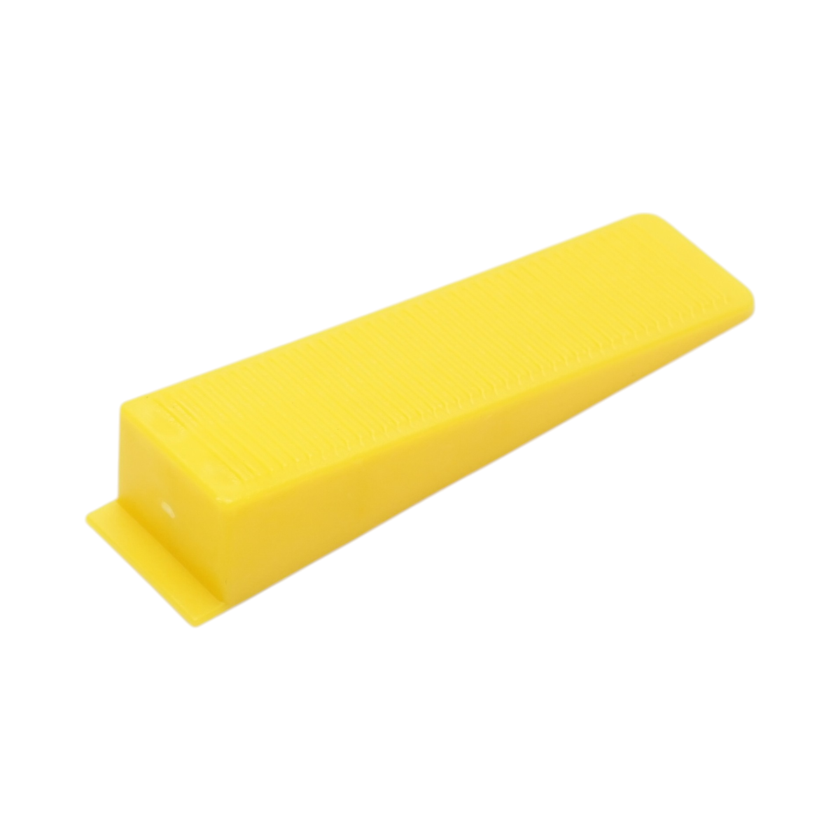 Pene sistem nivelare gresie si faianta 100 buc/set Crownman - imagine 5