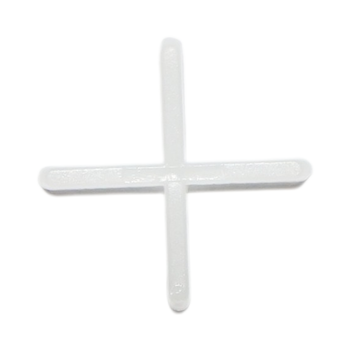 Distantiere gresie si faianta 1.5mm 100 buc/set Crownman - imagine 4