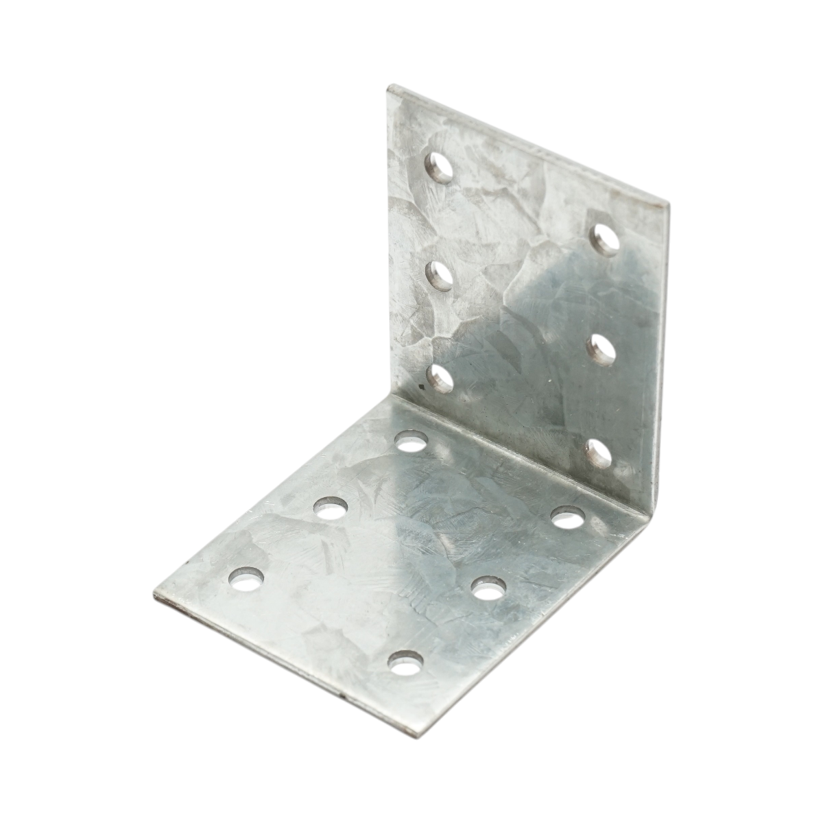 Vinclu de imbinare 60x60x50mm, grosime 2.5mm, otel zincat